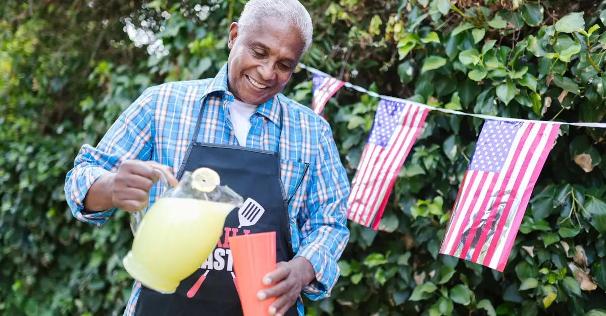 Action wegwerp barbecue kopen? Bekijk de beste opties
