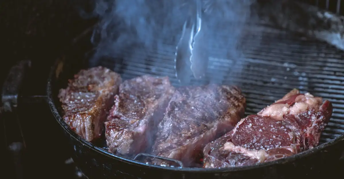 Barbecue matjes Action kopen? De beste opties online