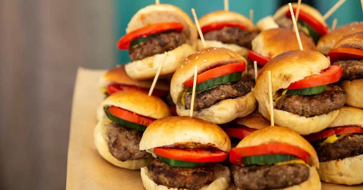 Barbecue mini kopen? Compacte en draagbare barbecues online