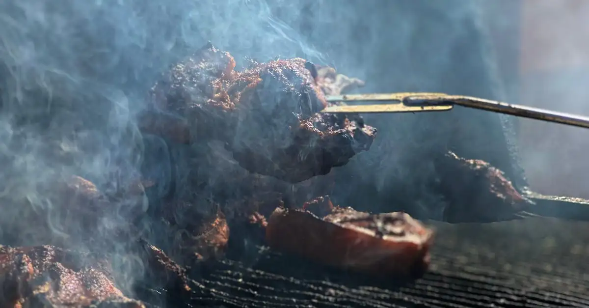 Barbecue rub set kopen | Heerlijke smaken voor uw grill