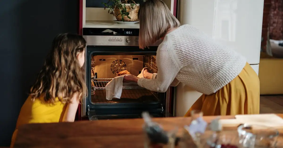 Oven spare ribs recept: heerlijke barbecue smaak thuis