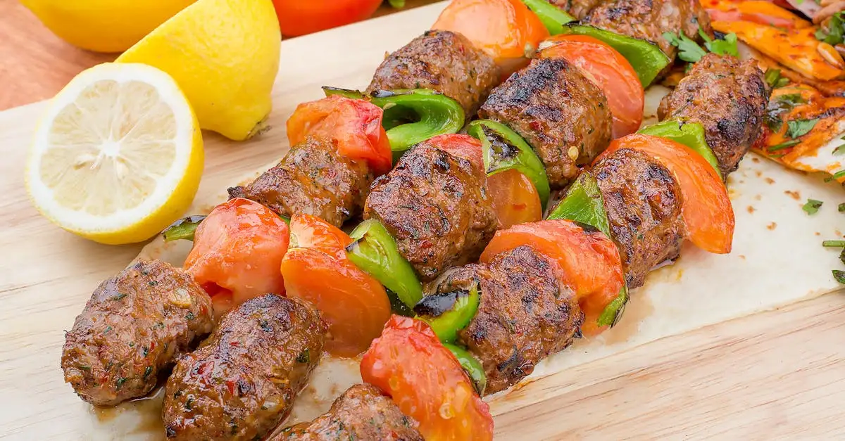 Vierkante barbecue kopen? Ontdek ons assortiment