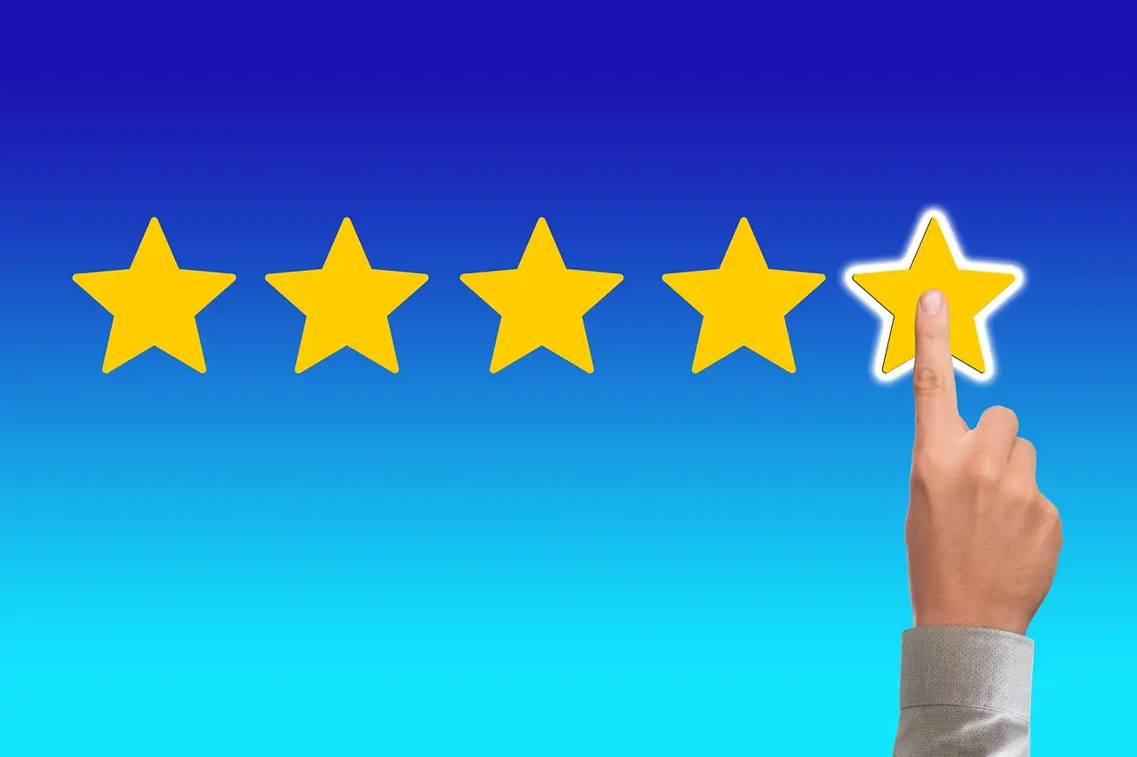 Barbecues reviews