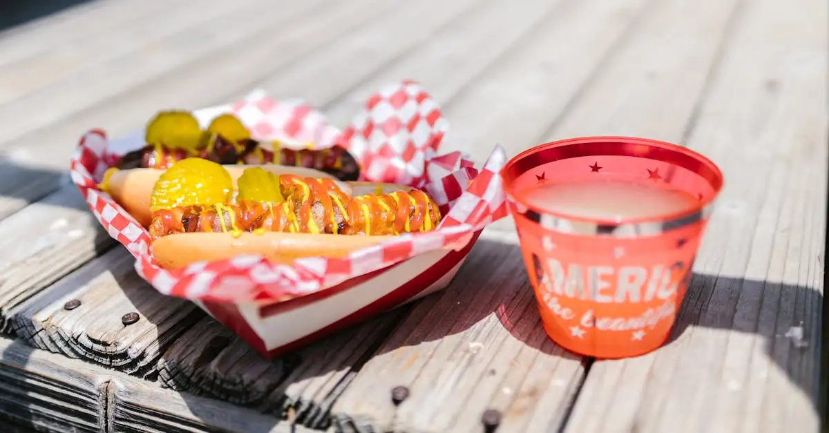 Draaispit barbecue met elektrische motor kopen