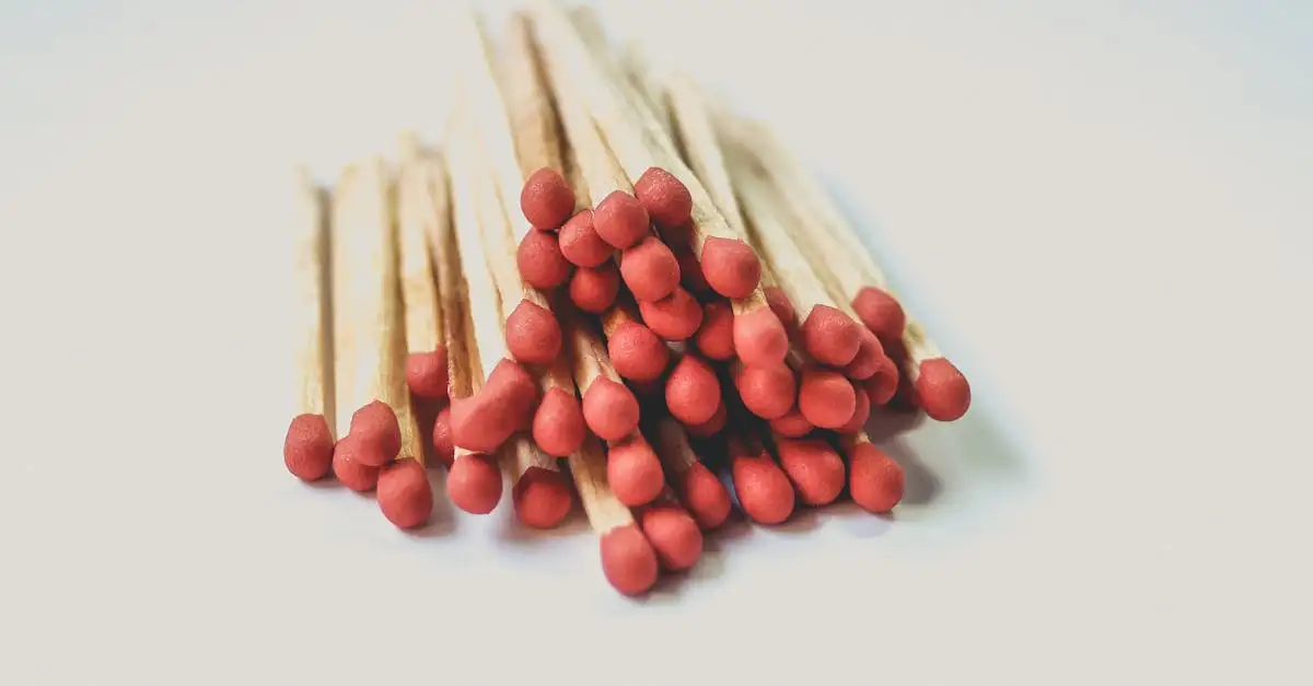 Eenmalige barbecue organiseren: tips en inspiratie