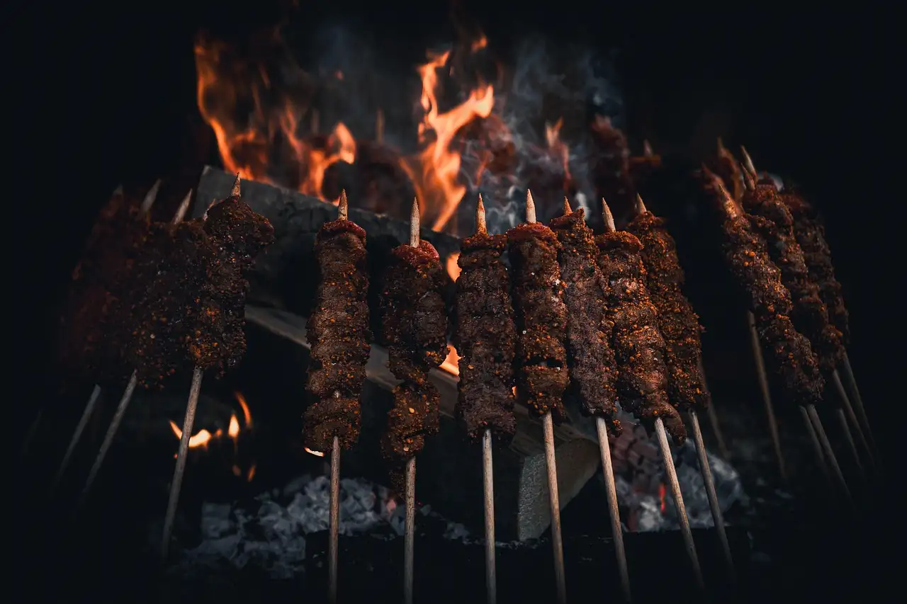 Hittebestendige verf voor betonnen barbecue kopen