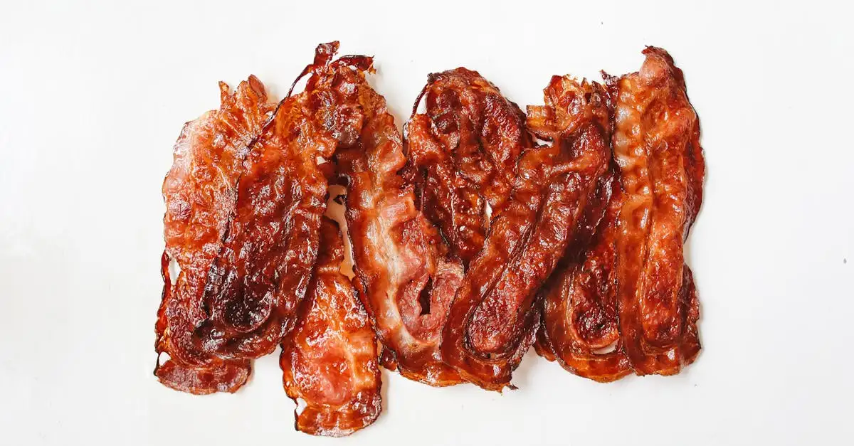 Jack daniel’s barbecue sauce