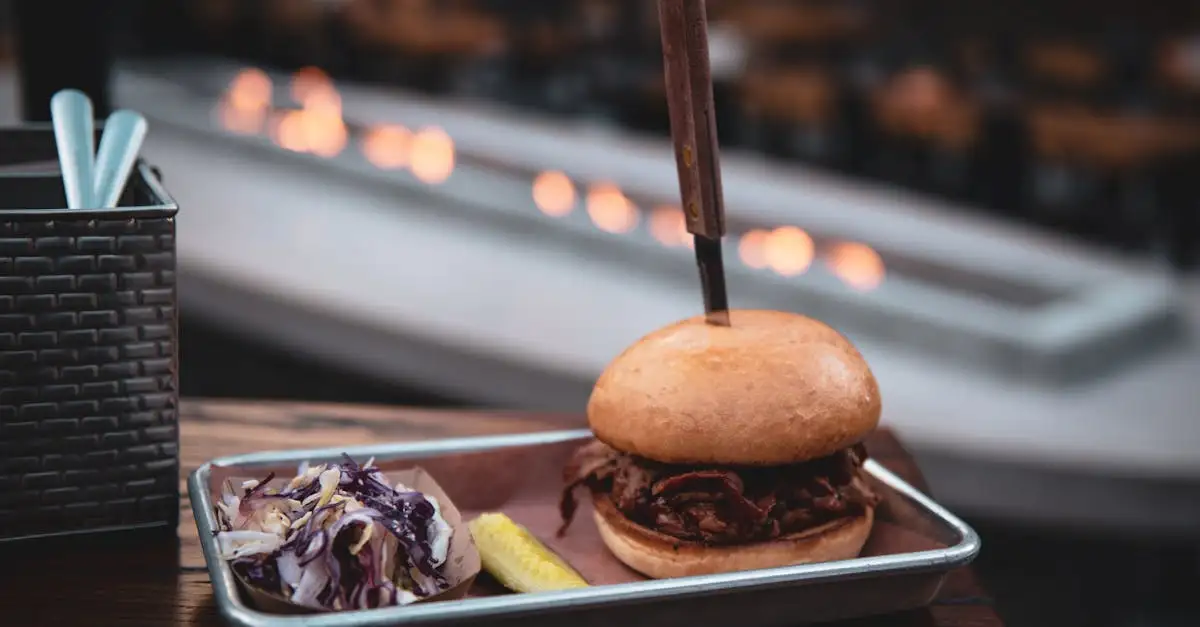 De perfecte pulled pork voor de barbecue